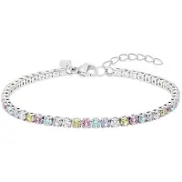 s.Oliver Armband SOJ-0147-B-20