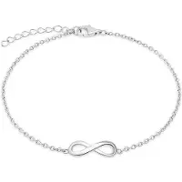 s.Oliver Armband SOJ-0138-B-21