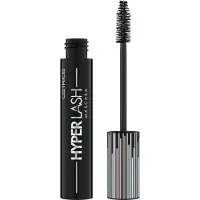 Catrice - Hyper Lash Mascara 11 ml