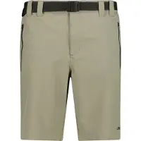 CMP Bermuda 3t51847 Kurze Hose
