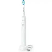 Philips Sonicare Serie 1000 Tooth Bürste