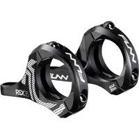 FUNN Vorbau RSX 35 direct mount, lg 45/50mm / dia. 35mm , Rise 20