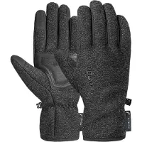 Reusch Fingerhandschuhe Meridian R-TEX XT TOUCH-TEC