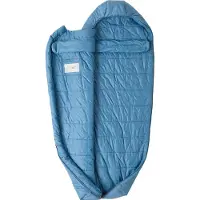 Nordisk Bjarni ±0° Schlafsack