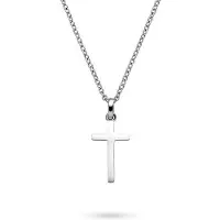 s.Oliver Kette SOJ-0261-N-47