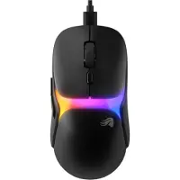 Glorious Model O3 Wired