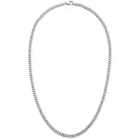 s.Oliver Kette SOJ-0010-N-50