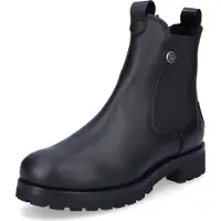 Panama jack Francesca Iglu-Stiefel