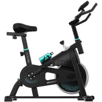 Cecotec Drumfit 6000 Compact Indoor-fahrrad