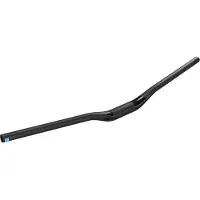Pro Tharsis Riser 30 Lenker