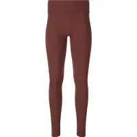 Athlecia Luxe W Tights sassafras (4193) 42