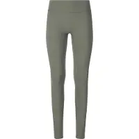 Athlecia Leggings Damen Luxe