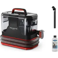 Rowenta In5012 1400w Polsterstaubsauger