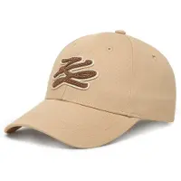 Karl Lagerfeld Cap B2W33019 Hellbeige