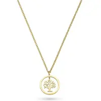 s.Oliver Kette SOJ-0089-N-47