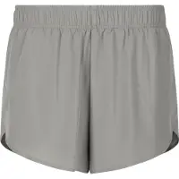 Athlecia Shorts "Lundvik" in atmungsaktiver Qualität
