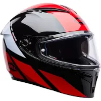 Bell Lithium MIPS Tech Helm