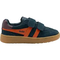 Gola Kinderschuhe Viper Strap kind