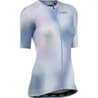 Northwave Blade Kurzarm-radtrikot