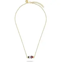Tamaris Kette TJ-0747-N-45