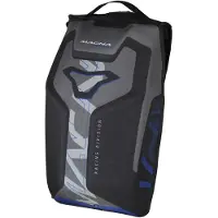 Macna Formance wasserdichter Rucksack