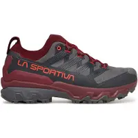 La Sportiva Ultra Raptor 3 Gore-tex Wanderschuhe