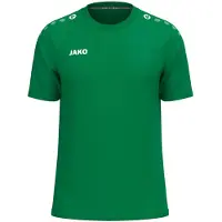 Jako T-Shirt One