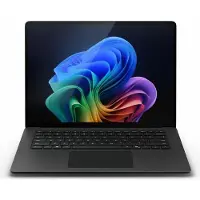 Microsoft Surface Laptop 7 , Snapdragon, 35 cm (13.8"), 2304 x 1536 Pixel, 16 GB, 512 GB, Windows 11 Pro