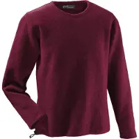 Mufflon W100 Mu-Leon berry XL