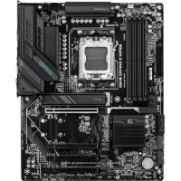 Gigabyte B840 Gaming X Wf6e Hauptplatine