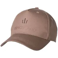 Kingsland KLLea Cap