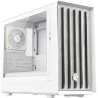 GameMax Claw 360 Pc-tower-gehäuse