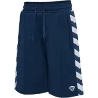 Hummel Shorts für Kinder Archive Regular