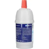 Brita Wasserfilter 1002730 für Kaffeemaschine | Filterpatrone, Filterkartusche, Wasserreiniger