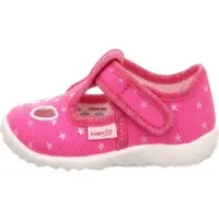 Superfit Spotty pink (5540) 22
