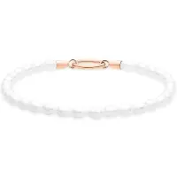 Tamaris Armband TJ-0760-B-18