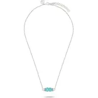 Tamaris Kette TJ-0746-N-45