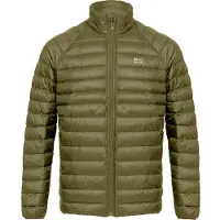 Mac In A Sac Daunenjacke Synergy