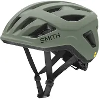 Smith Signal, Fahrradhelm, grün