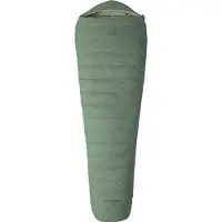 Nordisk Ides ±0° Mummy Sleeping Bag
