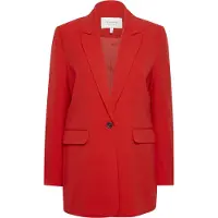 B.young BYDANTA BLAZER Y - 20813078
