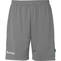Kempa Shorts Performance