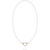 Tamaris Kette TJ-0757-N-45