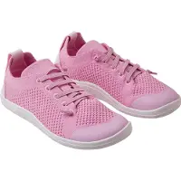 Reima Astelu Sportschuhe