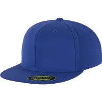 Flexfit Fitted Cap