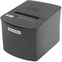Qoltec 50256