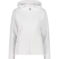 CMP Fix Hood 32c8386 Jacke