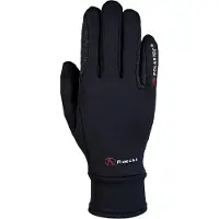Roeckl WARWICK Polartec Winterhandschuh