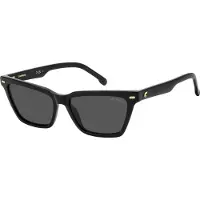 Carrera SUNGLASSES Sonnenbrille 3083_S 3083_S_807-IR_55