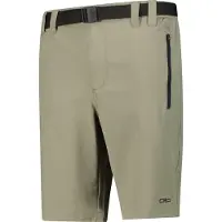 CMP Wandershorts